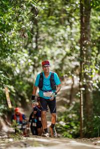 BIB: 6227
                            <button type="button" onclick="openModal(18973890)" class="btn btn-primary btn-sm float-right btn-popup" data-toggle="modal" data-target=".modal-high-quality">
                        <i class="fas fa-shopping-cart"></i> Add to Cart
                    </button>
                                            <button type="button" onclick="isThisMe(18973890, true)" class="btn btn-success btn-sm float-right btn-popup btn-isme hidden" data-toggle="tooltip" data-placement="bottom" title="นี่คือรูปของคุณใช่ไหม คลิกที่นี่เพื่อเอาเข้าอัลบั้ม">
                        <i class="fas fa-plus"></i> Add to album
                    </button>
                    <button type="button" onclick="isThisMe(18973890, false)" class="btn btn-warning btn-sm float-right btn-popup btn-isnotme hidden">
                        <i class="fas fa-ban"></i> Remove from album
                    </button>